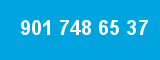 901 748 65 37